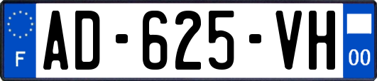 AD-625-VH