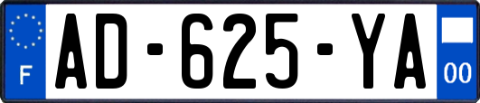 AD-625-YA