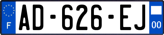 AD-626-EJ