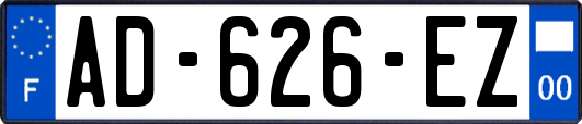 AD-626-EZ