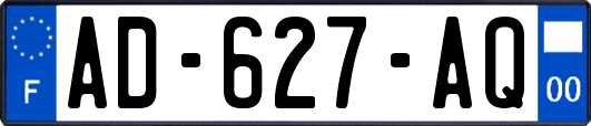 AD-627-AQ