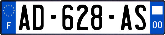 AD-628-AS