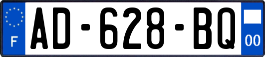 AD-628-BQ