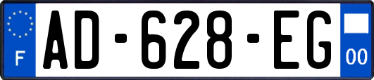 AD-628-EG