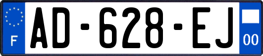 AD-628-EJ