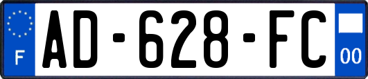 AD-628-FC