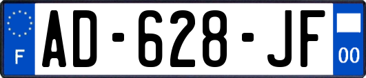 AD-628-JF