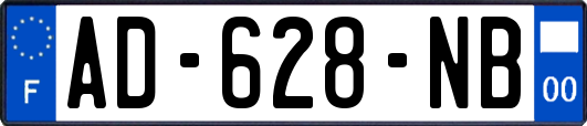 AD-628-NB