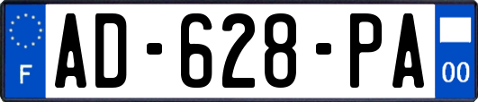 AD-628-PA