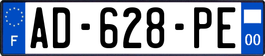 AD-628-PE
