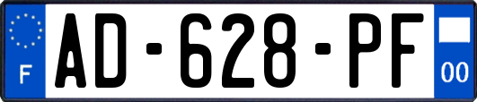 AD-628-PF
