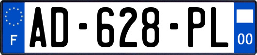 AD-628-PL