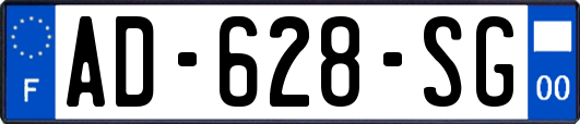 AD-628-SG