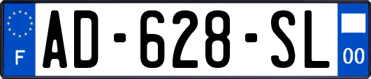 AD-628-SL