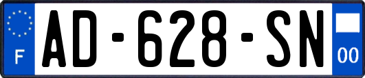 AD-628-SN