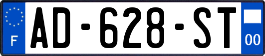 AD-628-ST