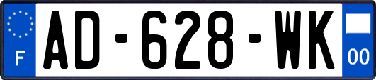 AD-628-WK