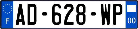 AD-628-WP
