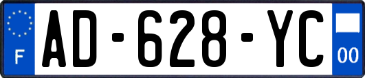 AD-628-YC