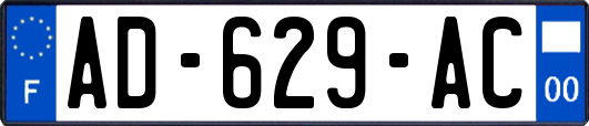 AD-629-AC