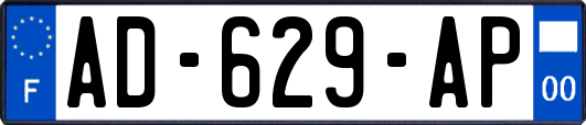 AD-629-AP