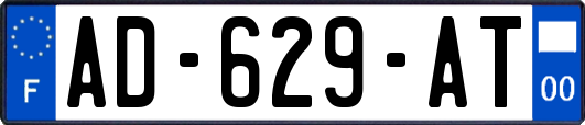 AD-629-AT