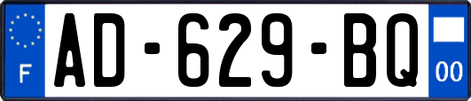 AD-629-BQ