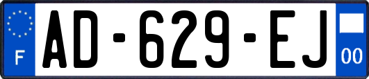 AD-629-EJ
