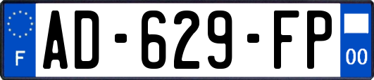 AD-629-FP