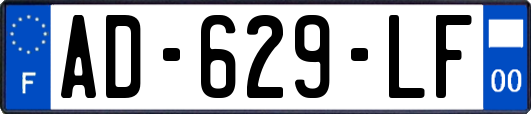 AD-629-LF
