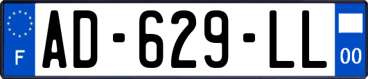 AD-629-LL