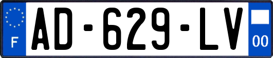 AD-629-LV