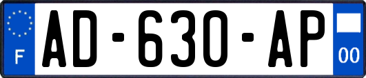 AD-630-AP