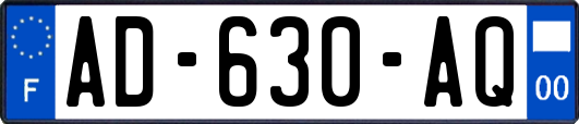 AD-630-AQ