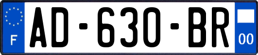 AD-630-BR