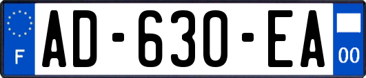 AD-630-EA