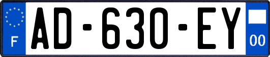 AD-630-EY