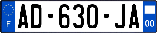 AD-630-JA