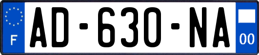 AD-630-NA