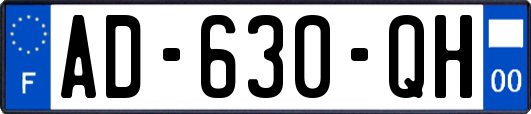 AD-630-QH