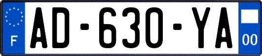 AD-630-YA