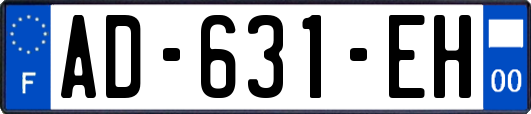 AD-631-EH