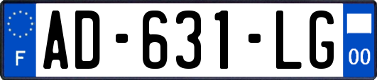 AD-631-LG