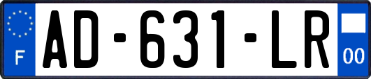 AD-631-LR