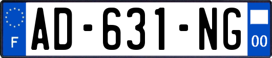 AD-631-NG