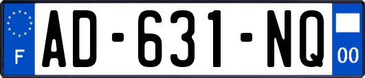 AD-631-NQ