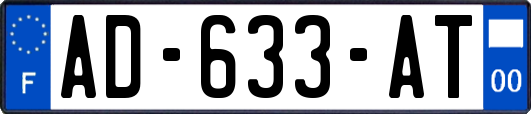 AD-633-AT