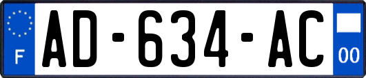 AD-634-AC