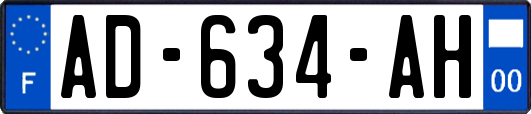 AD-634-AH