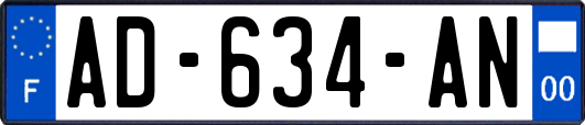 AD-634-AN